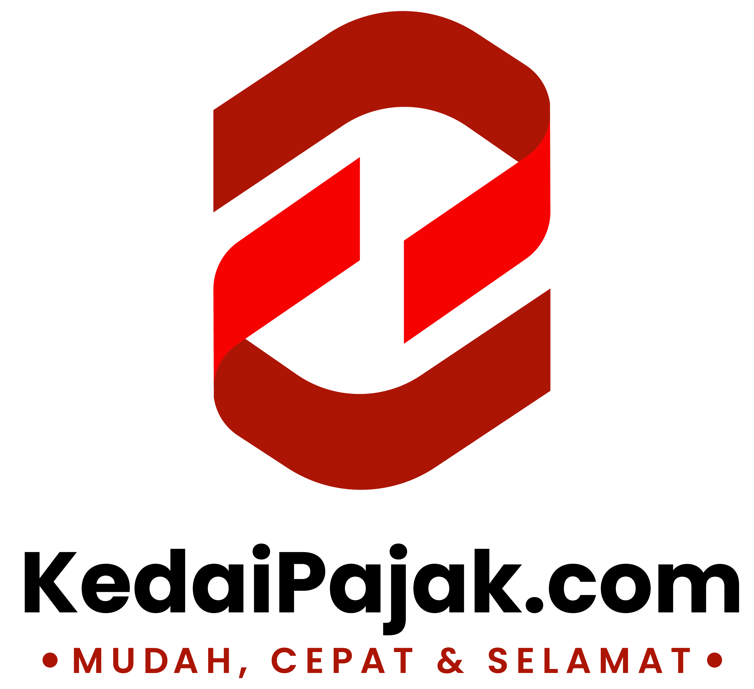 Kumpulan kedaipajak.com